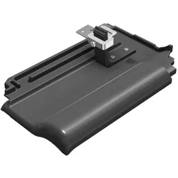 SL Rack Delta Platte 11551-01 *0% MwSt. gem. §12 Abs. 3 UStG