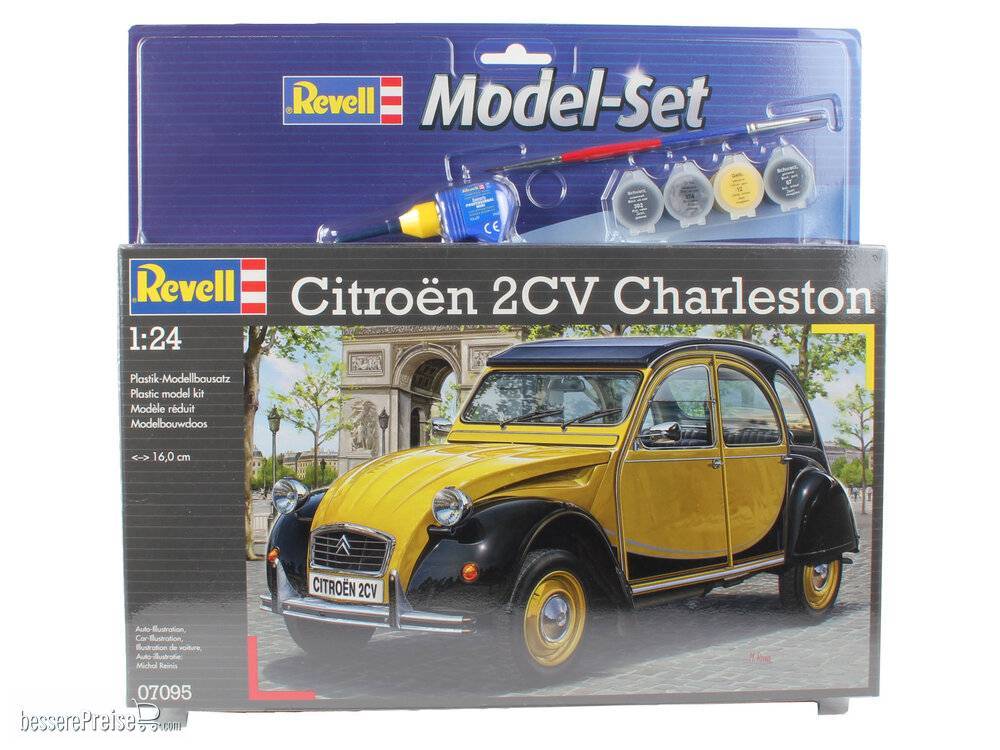 Revell 67095