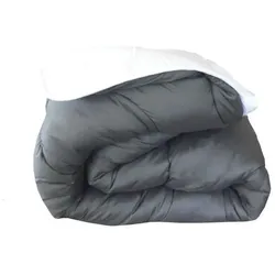 Abeil, Decke, Stedecke / 240 x 260 cm 350 g/m2 (260 x 240 cm)