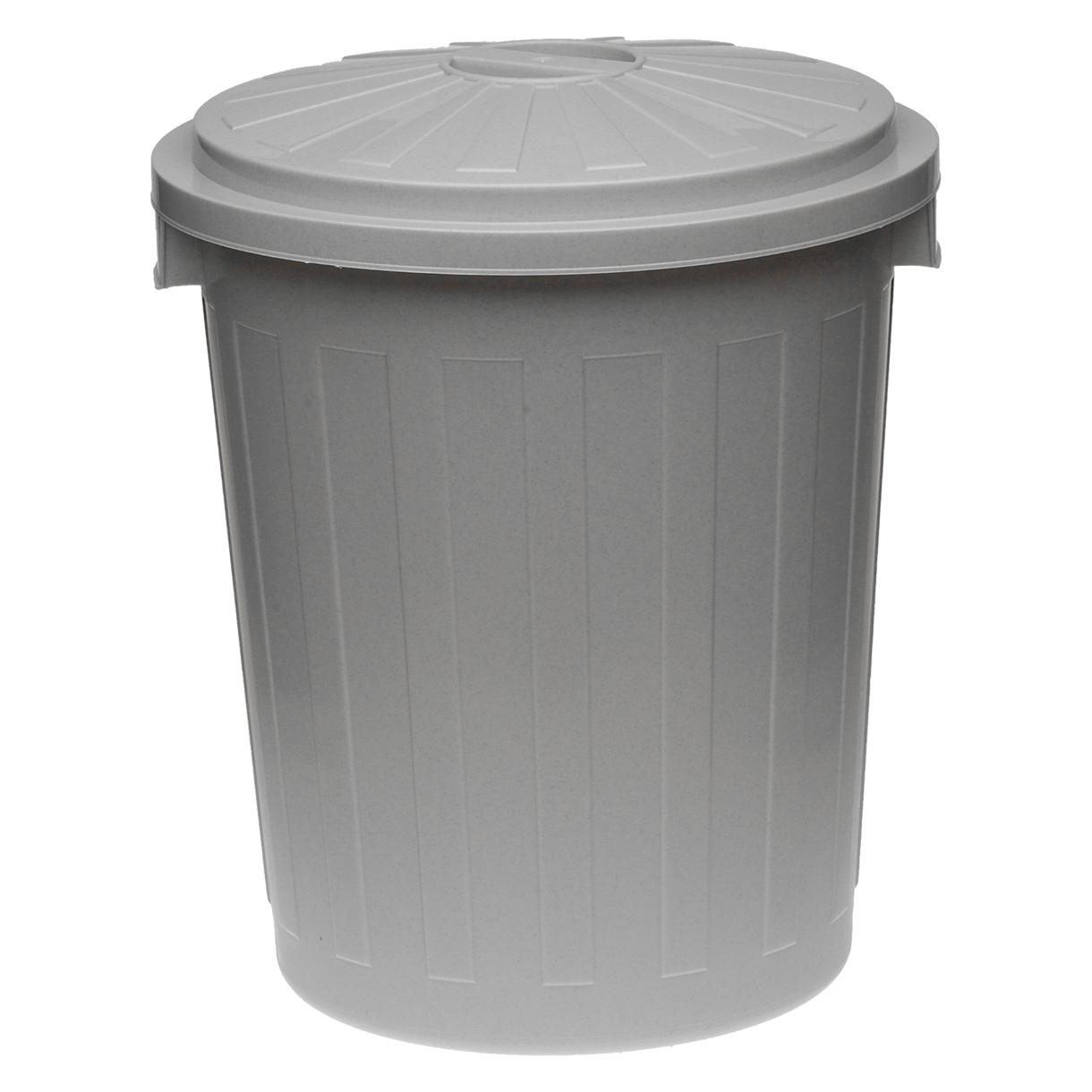 keeeper Supermax (50 l) (KEEEPER)