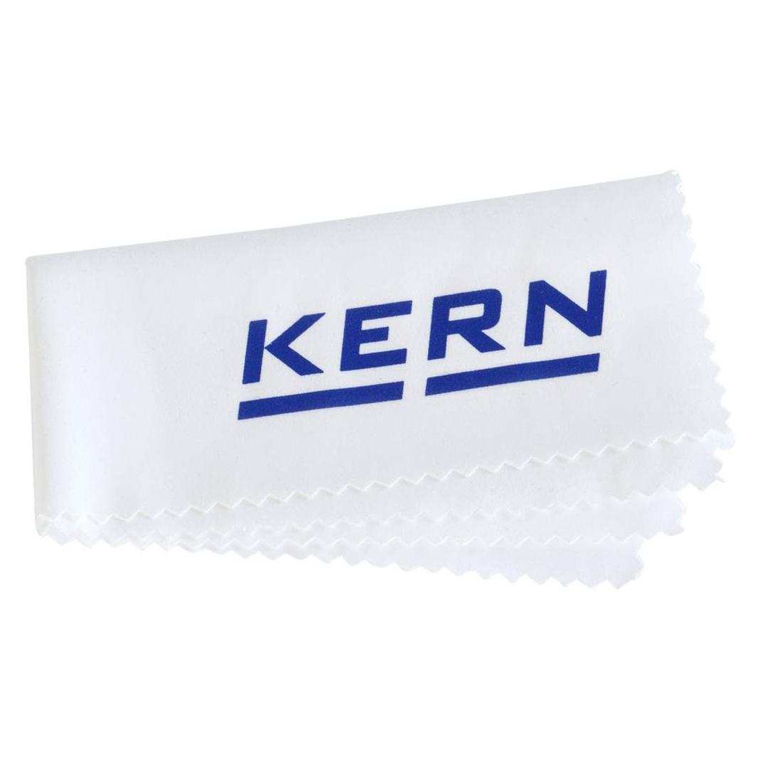 Kern Reinigungstuch 318-272 (318-272)