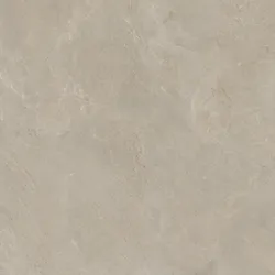 Monocibec Monogram Lithic 120x120 cm Bodenfliese / Wandfliese Matt Strukturiert Natural Evolution