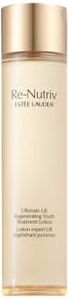 Estee Lauder Re-Nutriv Regenerating Youth Treatment Lotion 200 ml