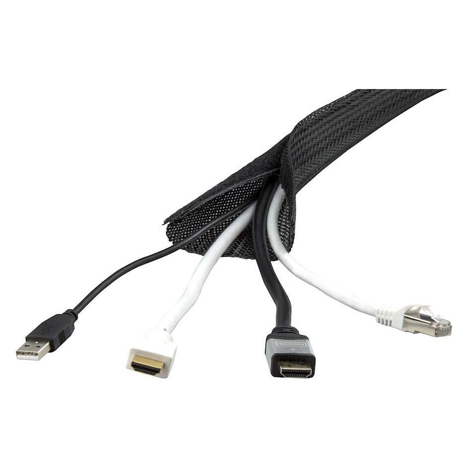E+P Kabelschlauch (Kabelschlauch, 180 cm) (000562598500)