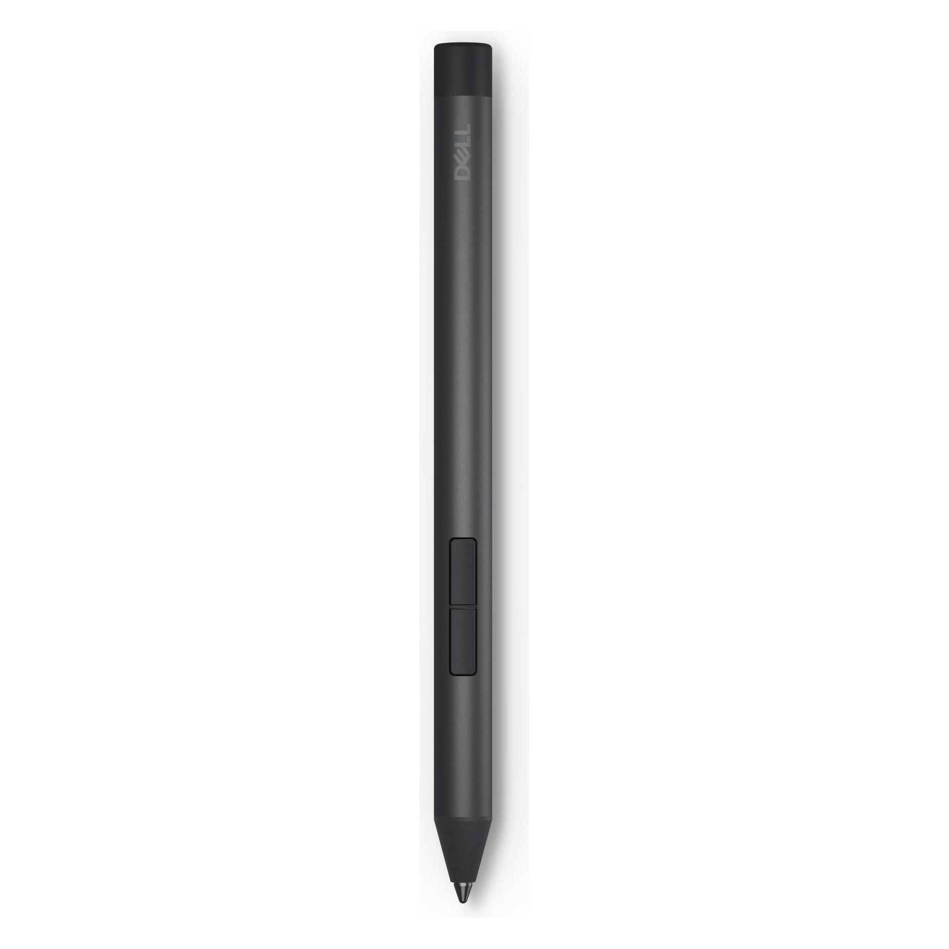 Dell Active Pen (DELL-PN5122W)