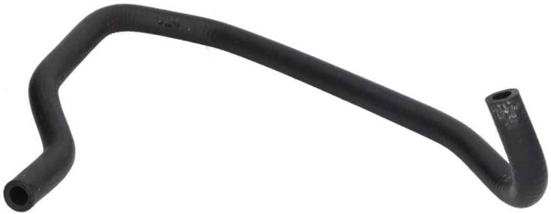 Kühlmittelrohrleitung THERMOTEC SI-SC86