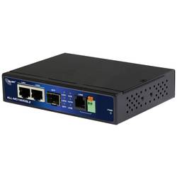 Allnet ALL-MC116VDSL2 VDSL Modem A200408