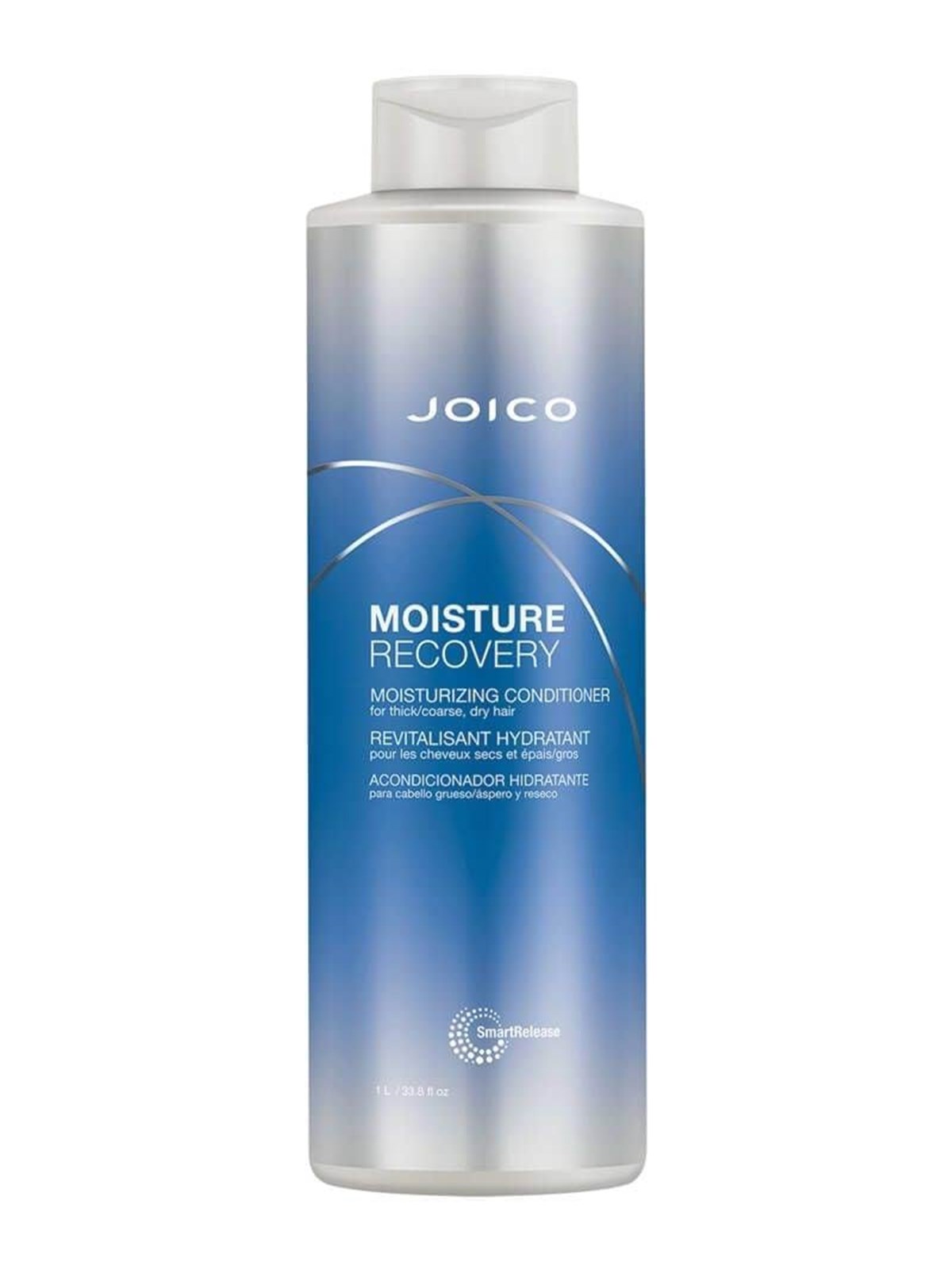 Joico - Moisture Recovery Conditioner 1000 ml