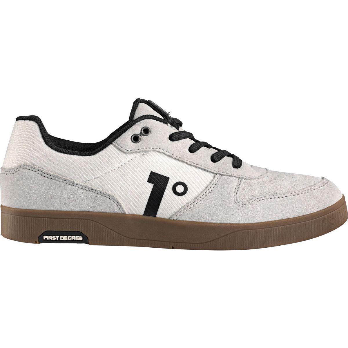 First Degree Arcade white (9140) 8,5 522201-1000-9140-8,5