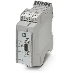 Phoenix Contact Repeater PSI-REP-PRO #2708863
