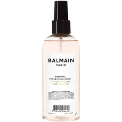 200ml Balmain Hair Couture Thermal Protection Spray