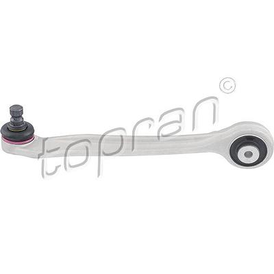 Topran Lenker, Radaufhängung [Hersteller-Nr. 110747] für Audi, Seat