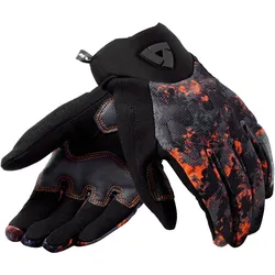 Revit Continent Motorradhandschuhe