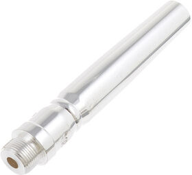 Warburton Backbore B 2 for Trumpet