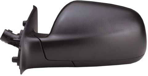 ALKAR 6137307 Wing mirror