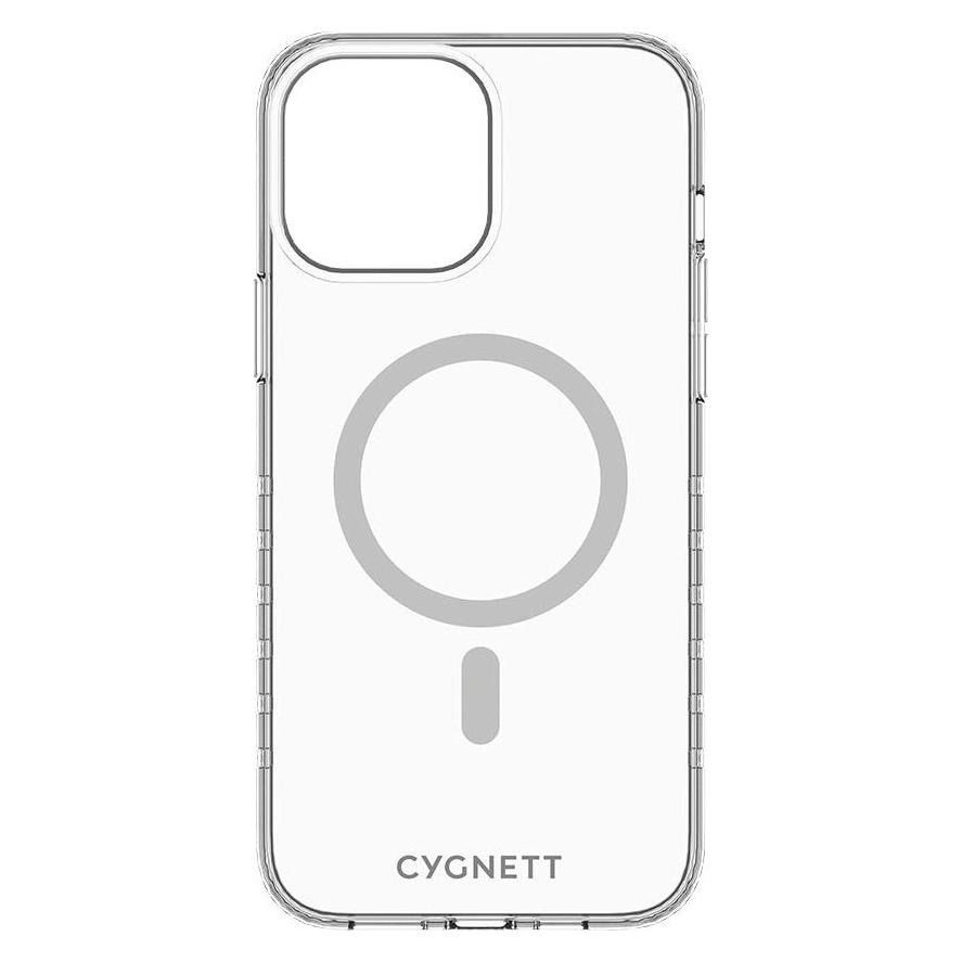 Cygnett Orbit (Apple iPhone 13 Pro Max) (CY3860CPORB)