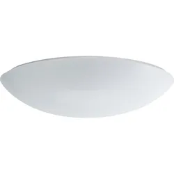Ridi-Leuchten LED-Wannenleuchte RUFO 600/5000-840