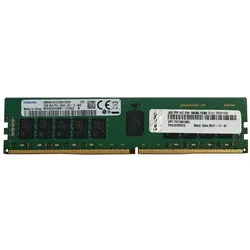 Lenovo ThinkSystem 32GB TruDDR5 5600MHz (1Rx4 (1 x 32GB, 5600 MHz, DDR5-RAM), RAM