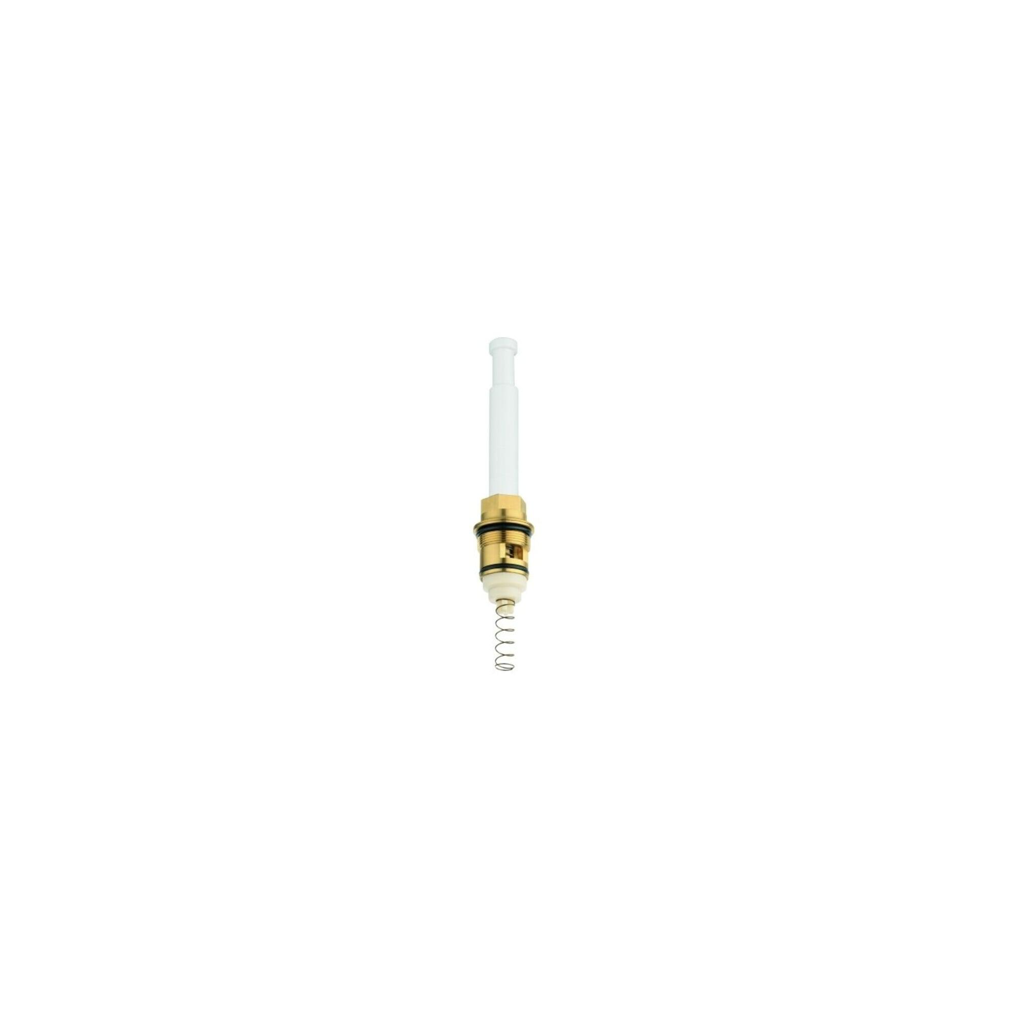 Grohe Umstellung 46737 moon white (46737LS0)