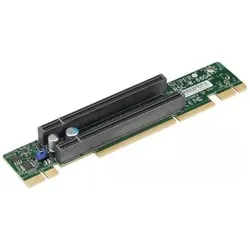 Supermicro Inc. RSC-W-66G4, Server Zubehör