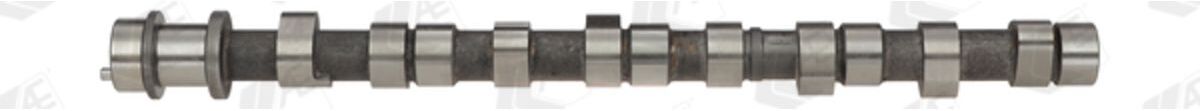 Nockenwelle AE CAM390