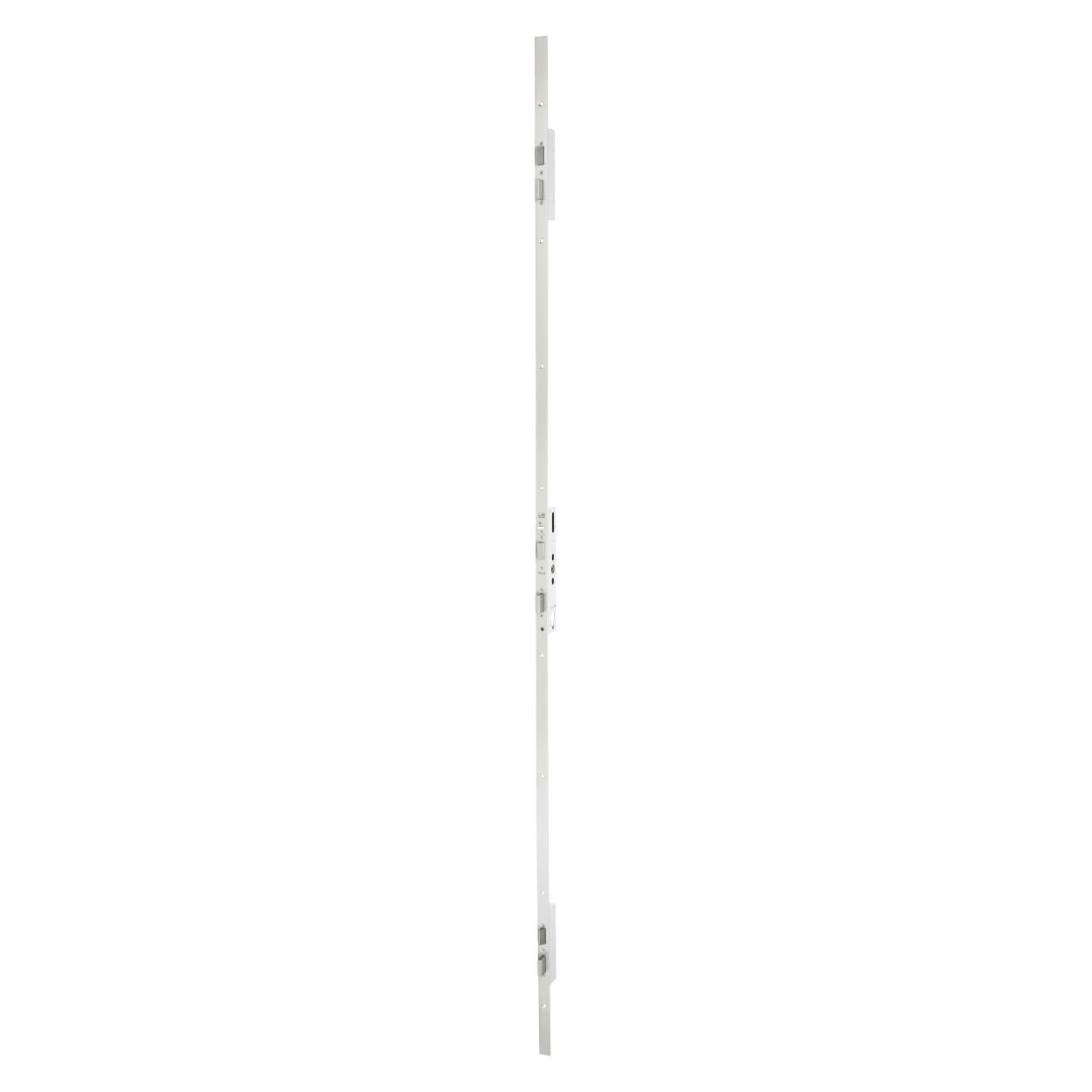 MSL Panik-Mehrpunkt-Verriegelungen FlipLock 24446 PBa (14404004)