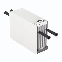 Huawei Speichermodul Batteriespeicher 7kWh LUNA2000 7-E1