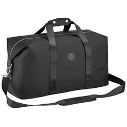 Mercedes-Benz Weekender Reisetasche schwarz B66959829