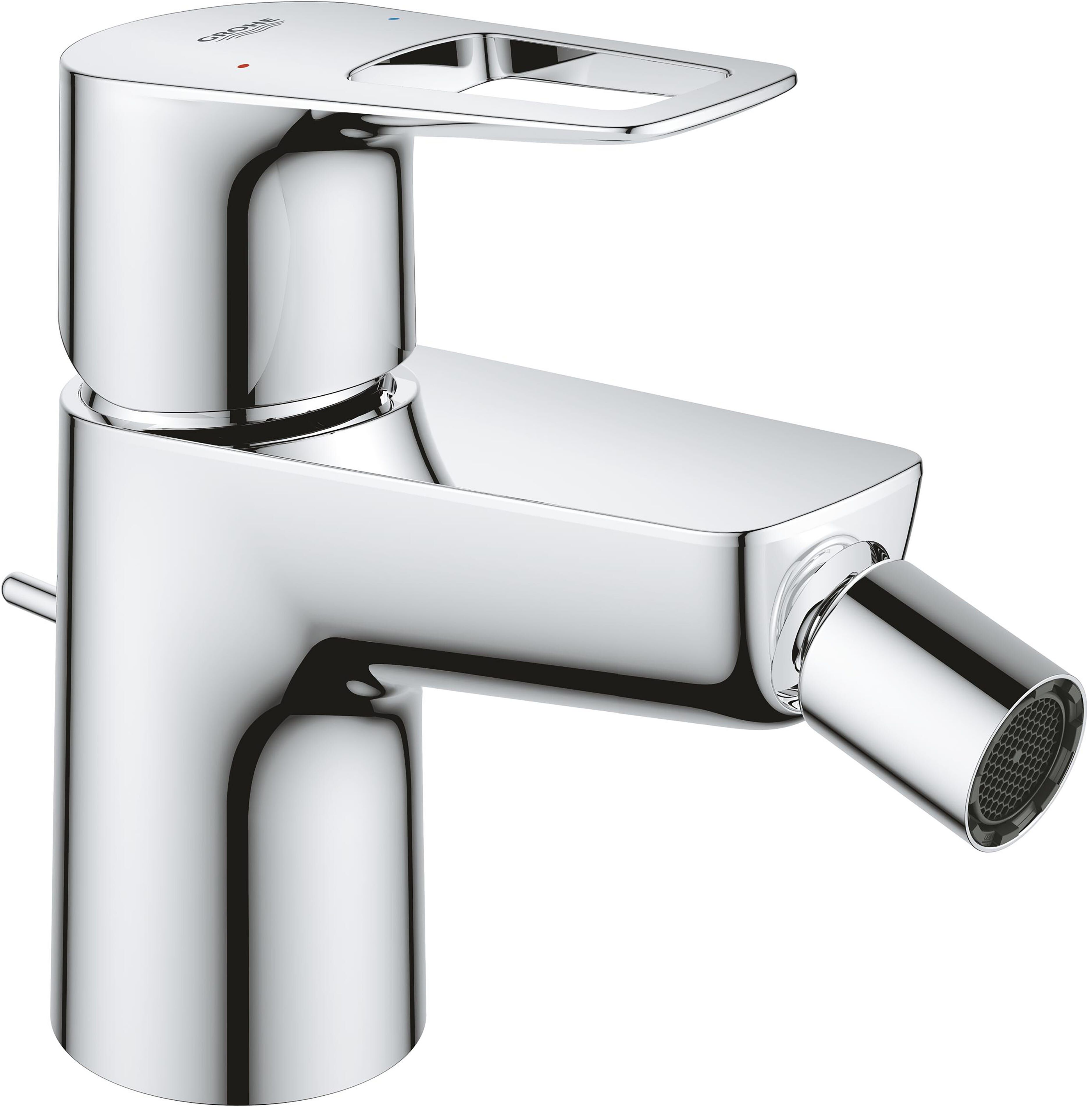 Grohe MISCELATORE BIDET  STARTLOOP CROMO CARTUCCIA Ø 28 mm 23352001