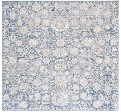 Safavieh Lauren Ralph Lauren Sietske Rug