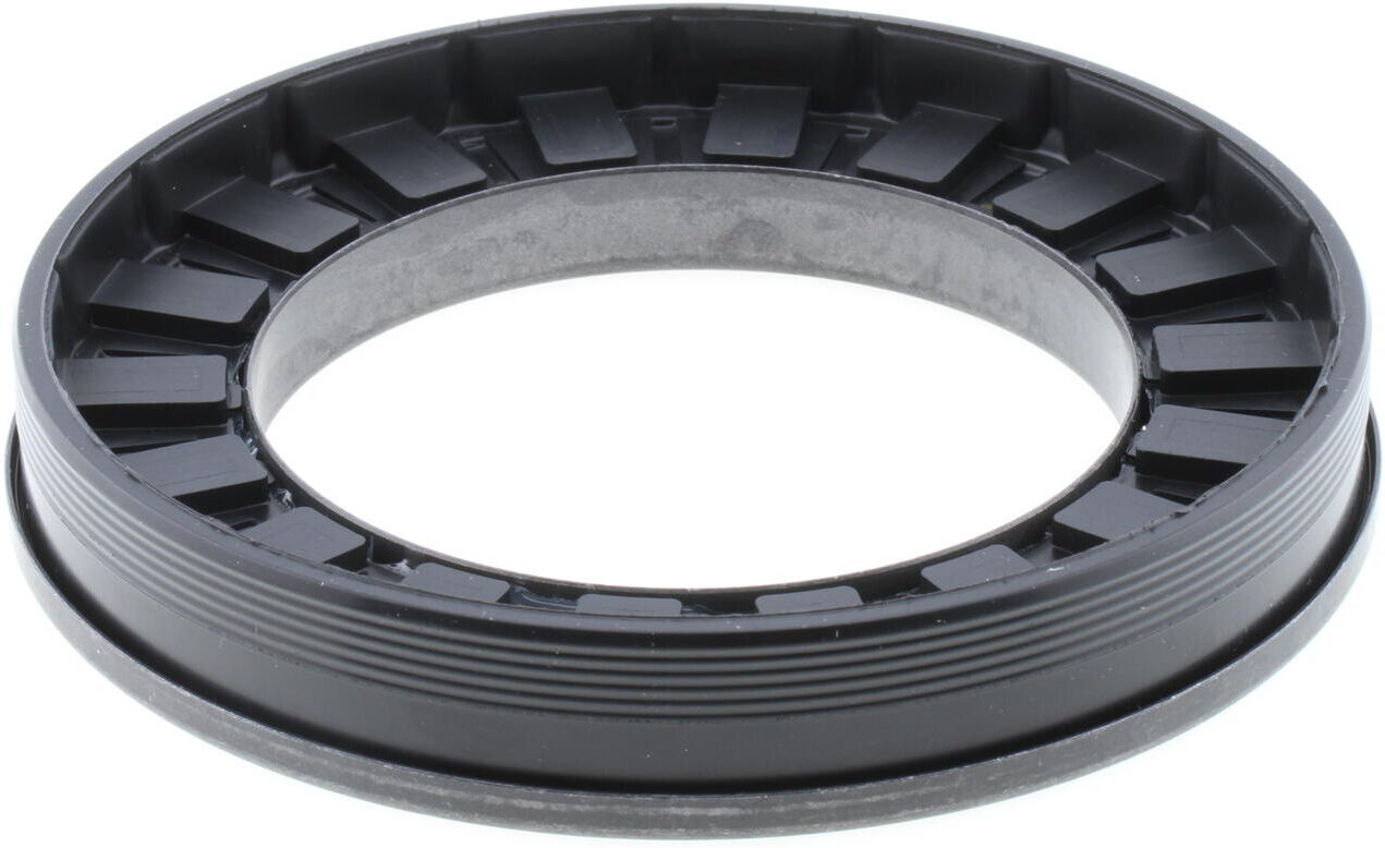 Corteco Dichtring 49388253 Für Steyr