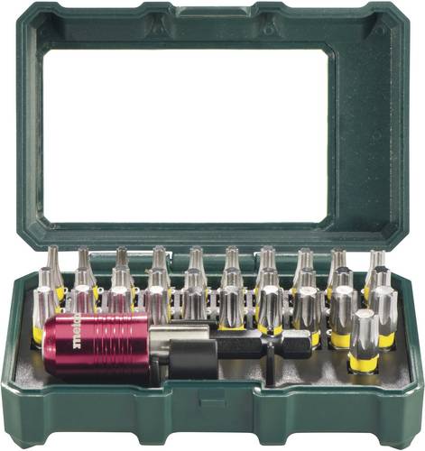 Metabo Bit-Box 626709000