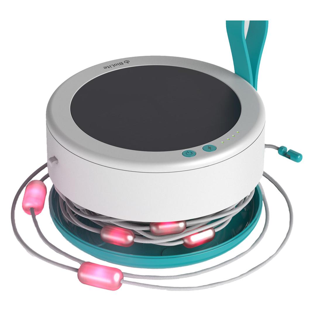 Biolite Solar String 44, Color (SSB0102)