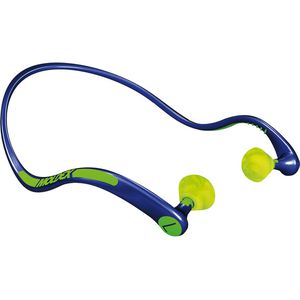 Moldex Bügelgehörschutz WaveBand 1K, 6810, SNR 24dB