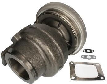 HOLSET 4044198 Turbocharger