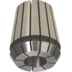 Aigner Werkzeuge Spannzange Typ ER 25 6 mm | C945-ER25060