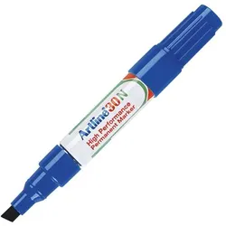 Artline Permanent-Marker »30N« blau