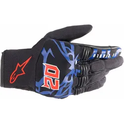 Alpinestars FQ20 Copper Motorradhandschuhe
