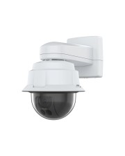 Axis Q6086-E UK HIGH-END PTZ CAMERA 4M 4 MP (03188-003)