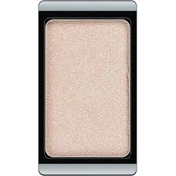 0,8 g Artdeco Lidschatten Pearlfarben  29 Pearly Light Beige