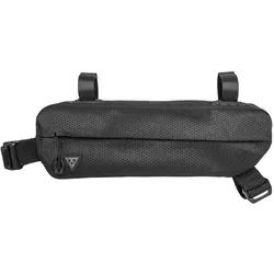 Topeak, Velotasche, (3 l, Rahmentasche)