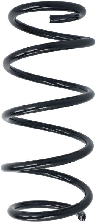 Magnum Technology Molla del telaio SM209MT