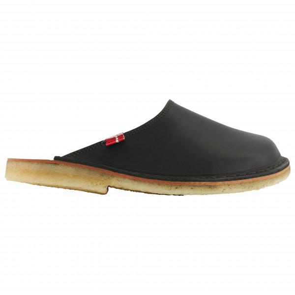 Duckfeet - Blavand - Sandalen EU 41 schwarz