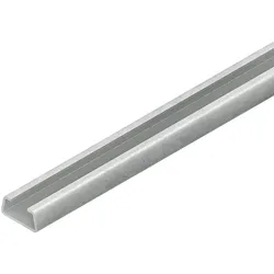Niedax Ankerschiene 2920/2 SO