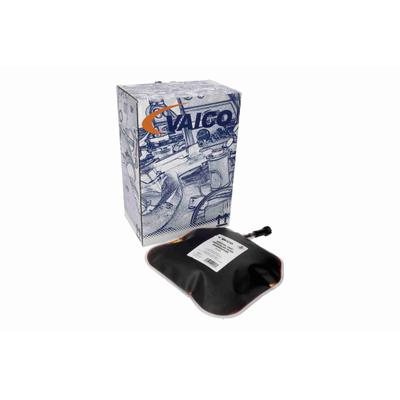VAICO Additiv, Ruß-/Partikelfilterregeneration Original Qualität [1,60 L] V22-1246 für Peugeot