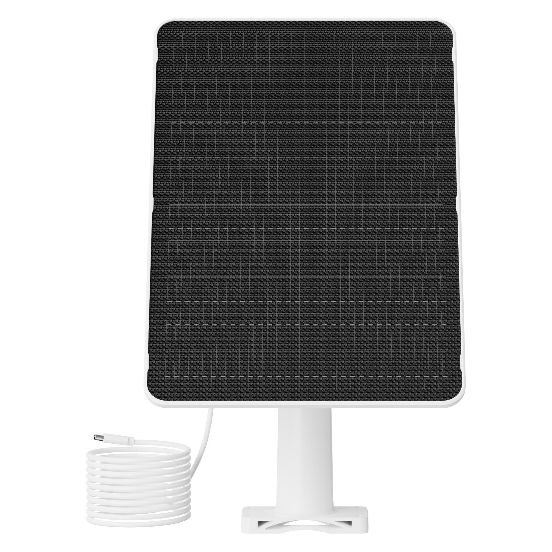 Imou FSP15 8W Solarmodul (8 W, 0.51 kg) (FSP15)