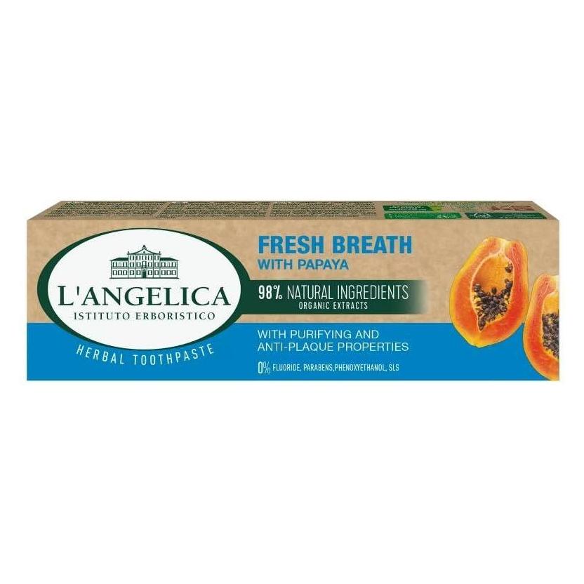 MGA Na (75 ml) (39578906)
