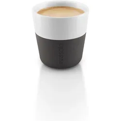 Eva Solo, Tasse, Eva (80 ml, 2x)
