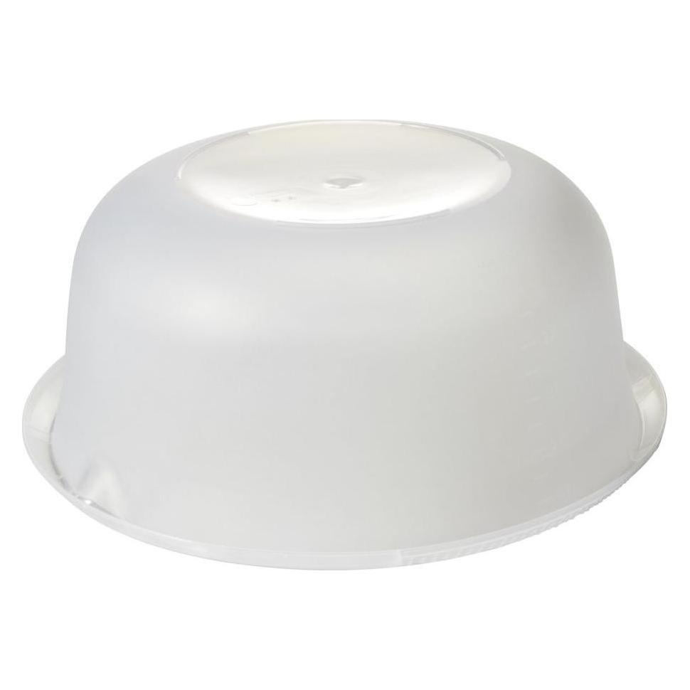 keeeper Becken (1 Stk.) (1055500100000)