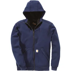 Carhartt,  Wind Fighter Hooded Sweatshirt (L)